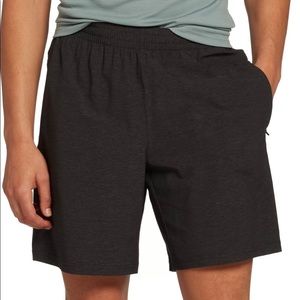 VRST Men's 8'' Woven Shorts